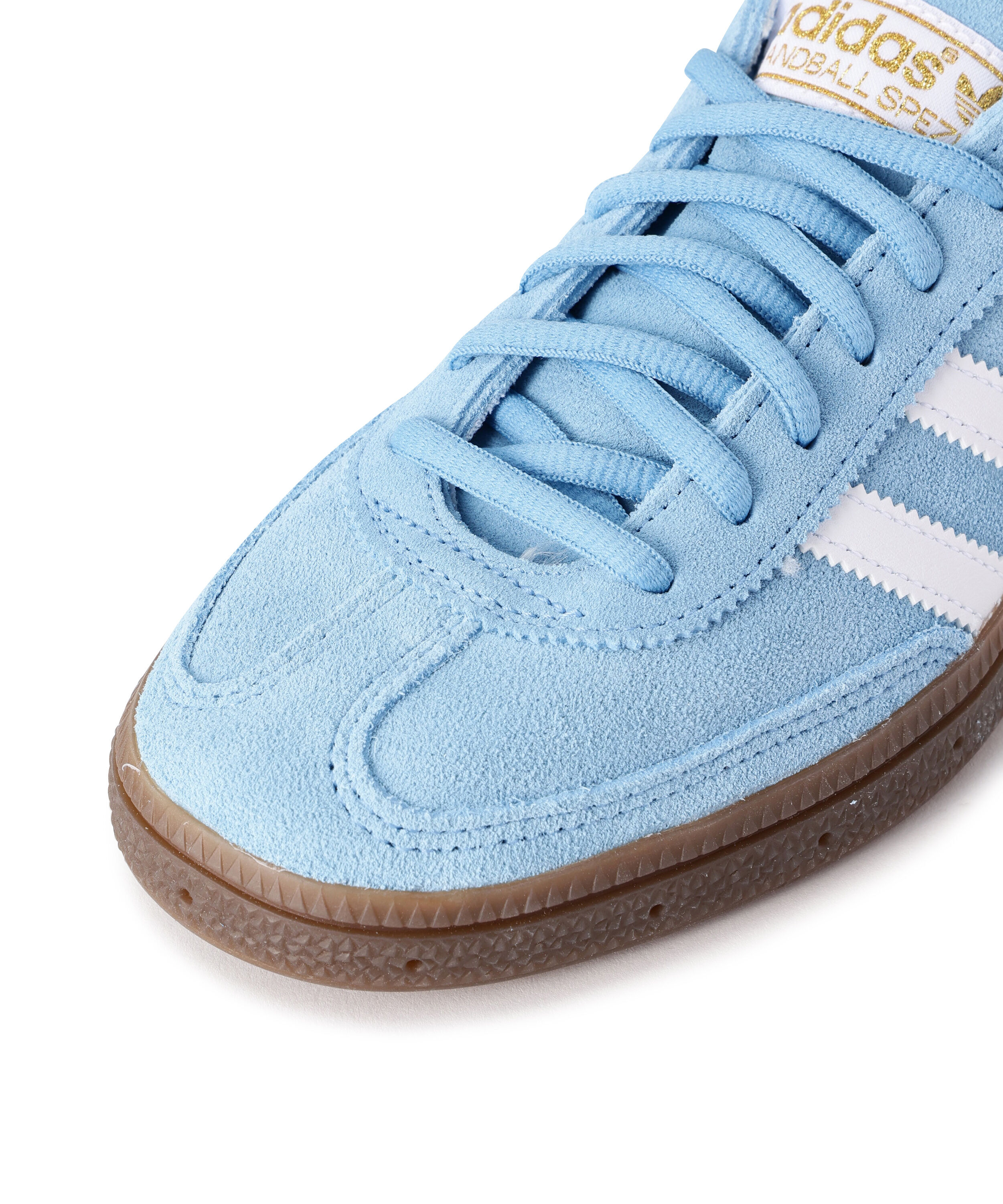  「ＡＤＩＤＡＳ　ＨＡＮＤＢＡＬＬ　ＳＰＥＺＩＡＬ」|その他|