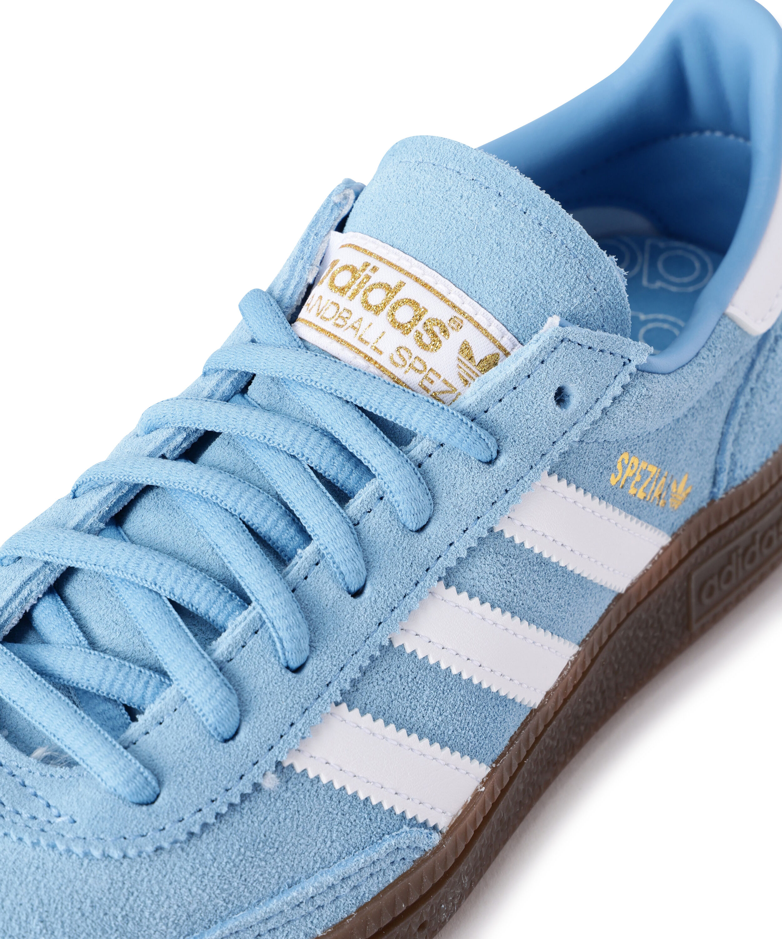  「ＡＤＩＤＡＳ　ＨＡＮＤＢＡＬＬ　ＳＰＥＺＩＡＬ」|その他|