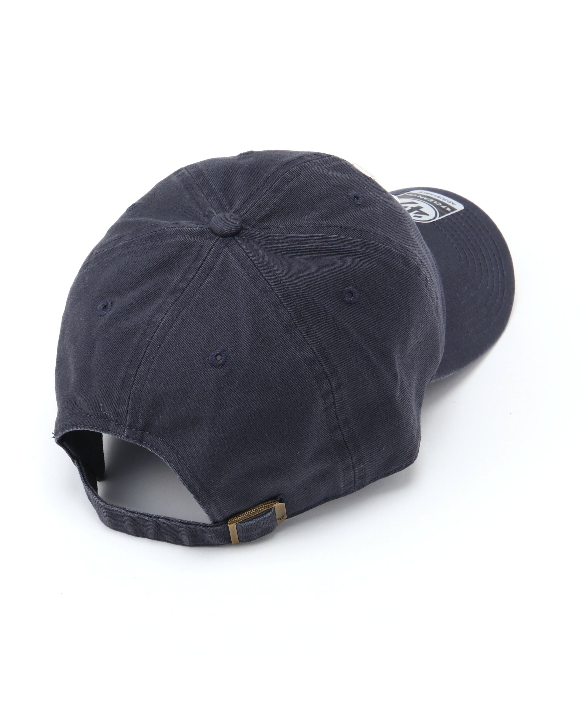 PROPORTION BODY DRESSING「〈a/mie〉'47/ロサンジェルスドジャース」|その他|