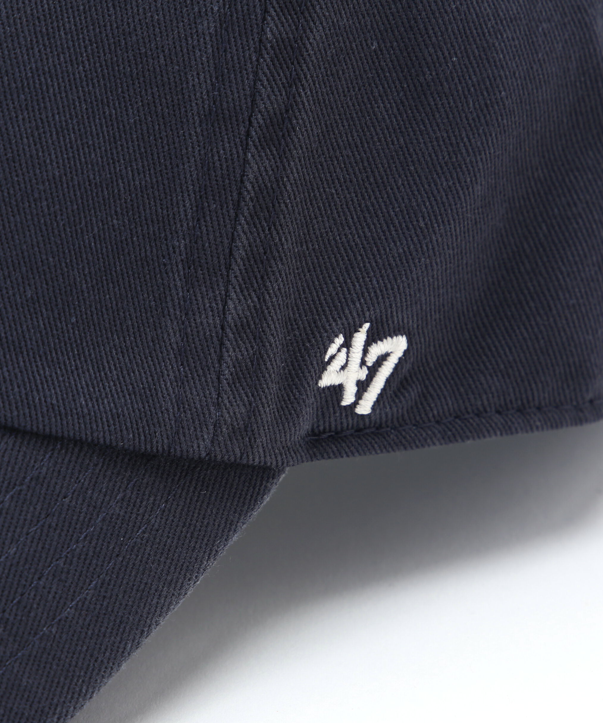 PROPORTION BODY DRESSING「〈a/mie〉'47/ロサンジェルスドジャース」|その他|