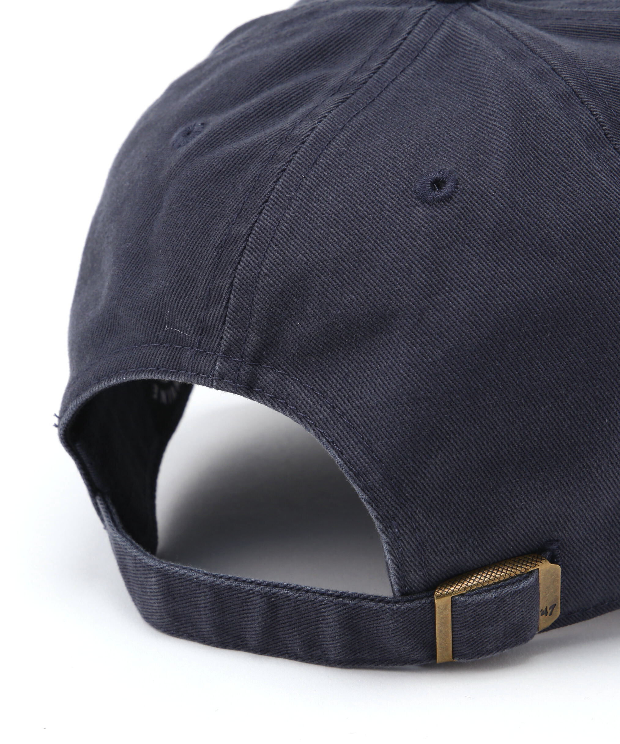 PROPORTION BODY DRESSING「〈a/mie〉'47/ロサンジェルスドジャース」|その他|