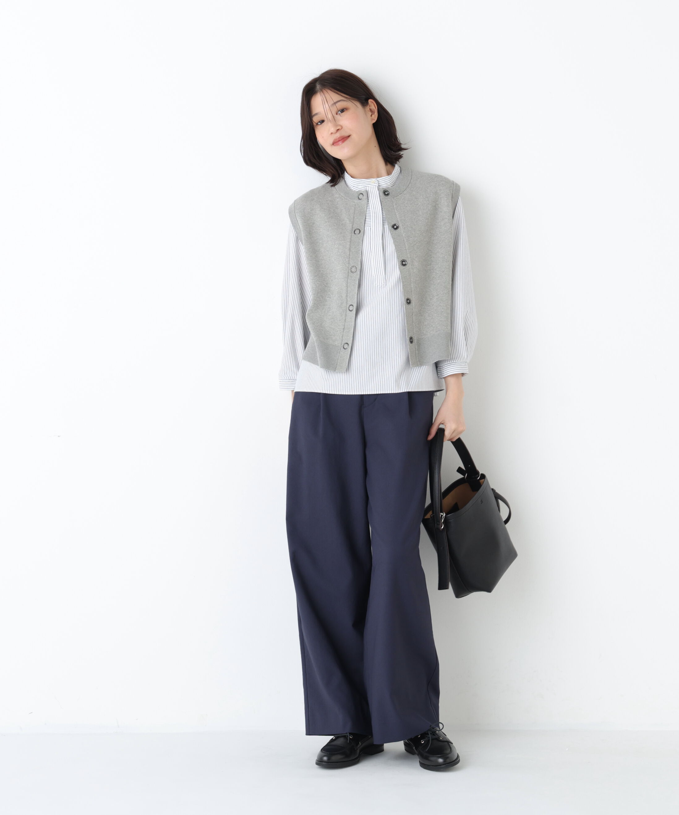  「◆《ﾏﾙﾁｻｲｽﾞ / UVｶｯﾄ･接触冷感》麻調合繊ﾀｯｸｾﾐﾜｲﾄﾞ  」|その他|