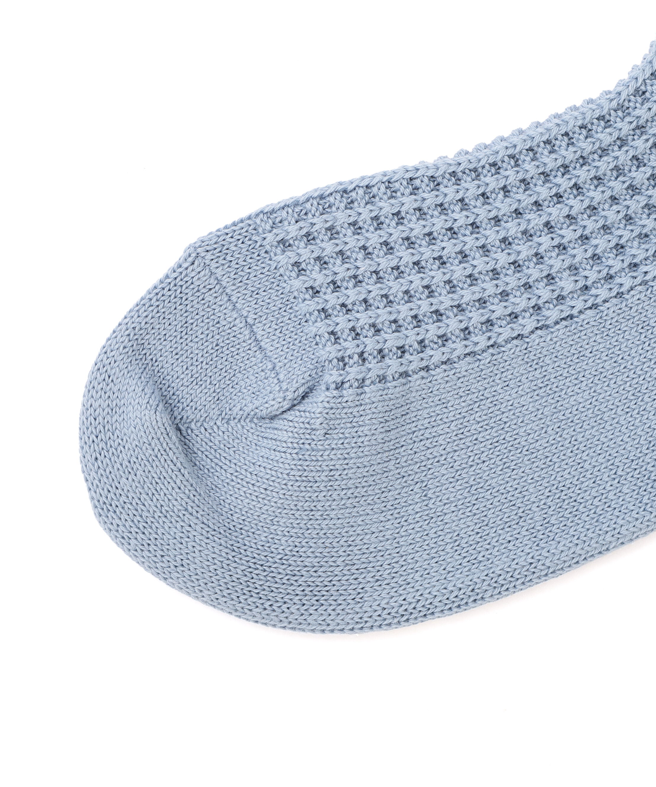 MARGARET HOWELL HOUSEHOLDGOODS「WOMEN ORGANIC COTTON SOCKS」|ソックス|