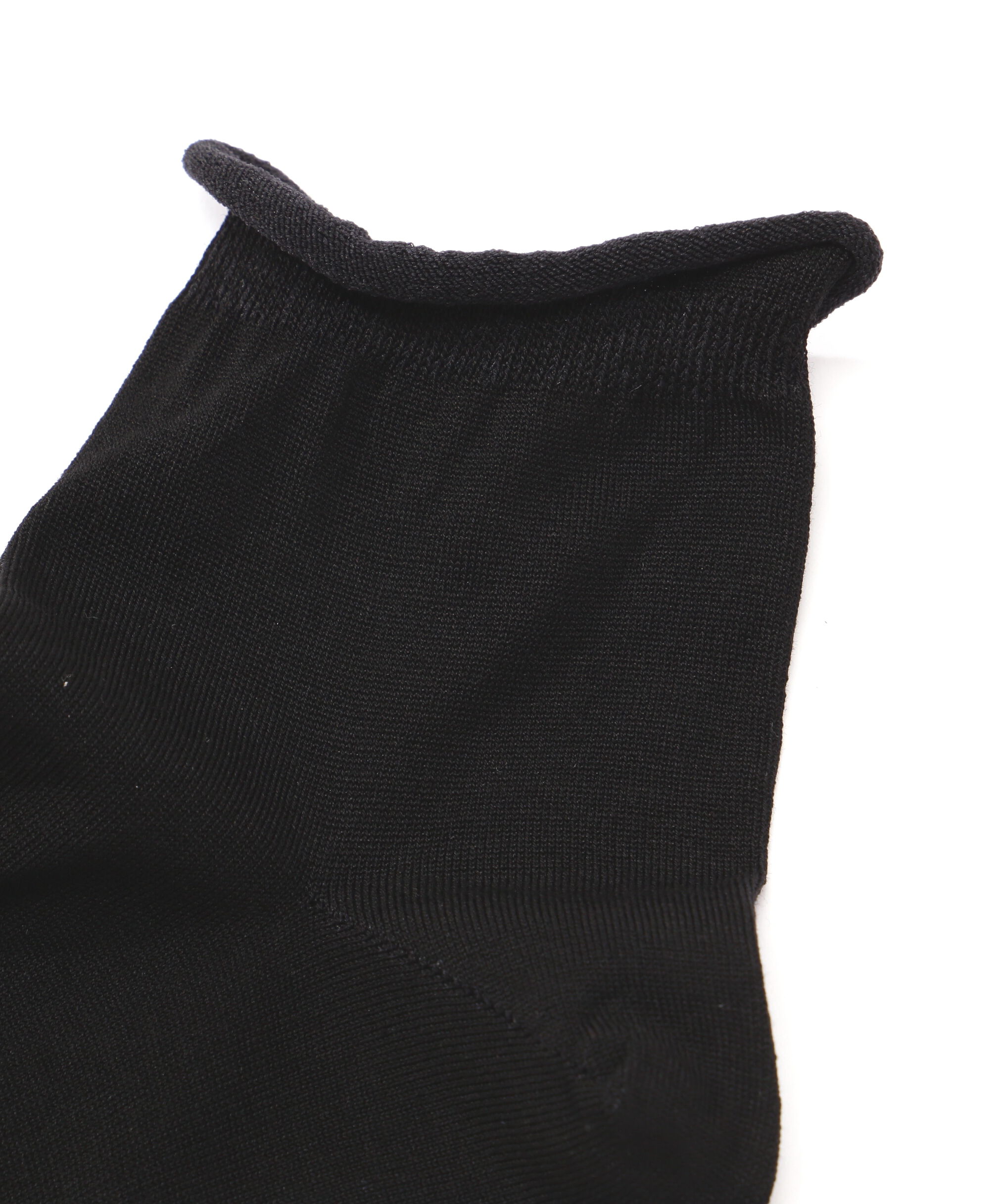  「WOMEN COTTON BOBBY SOCKS」|ソックス|