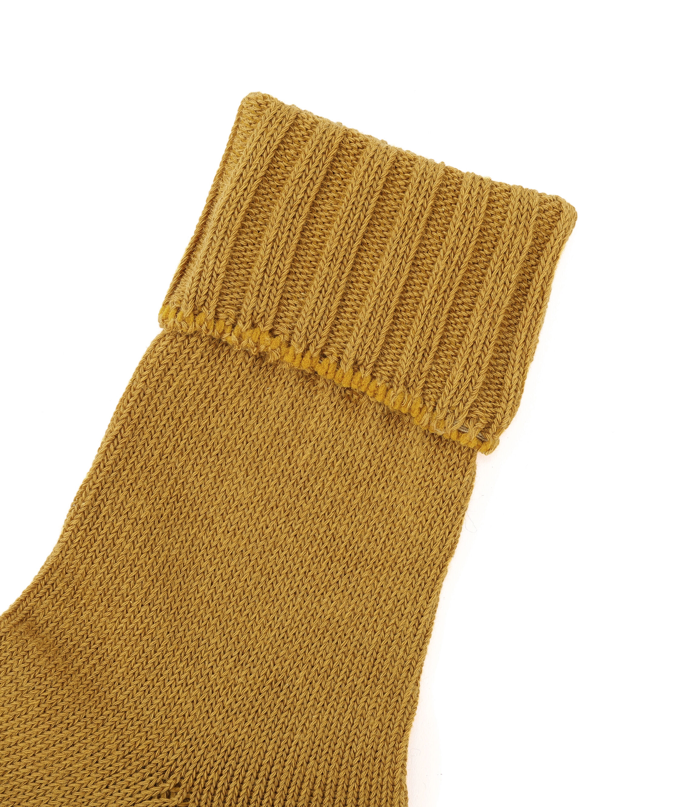  「WOMEN COTTON LINEN SOCKS」|ソックス|