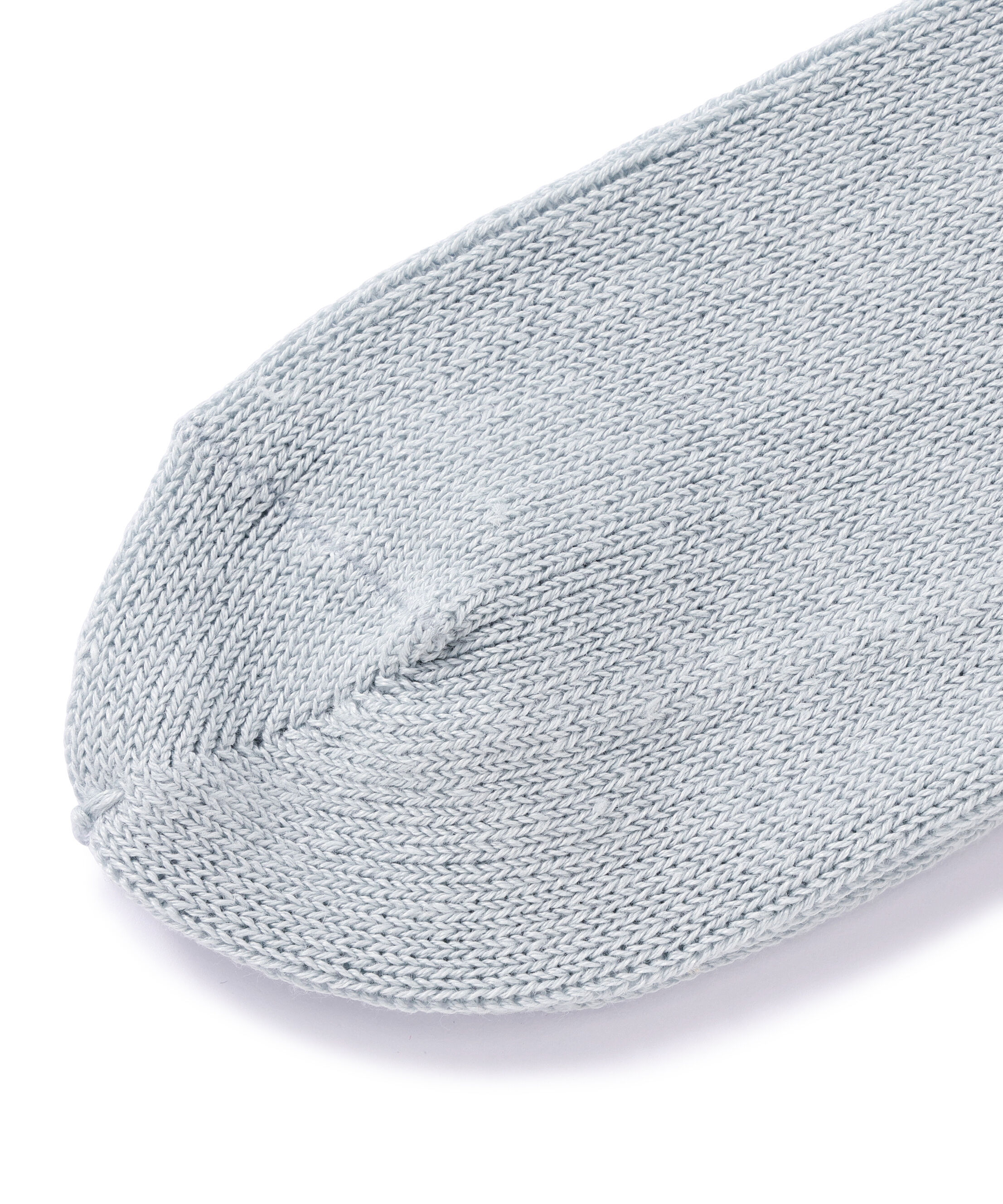 MARGARET HOWELL HOUSEHOLDGOODS「WOMEN ORGANIC LINEN COTTON SOCKS」|ソックス|