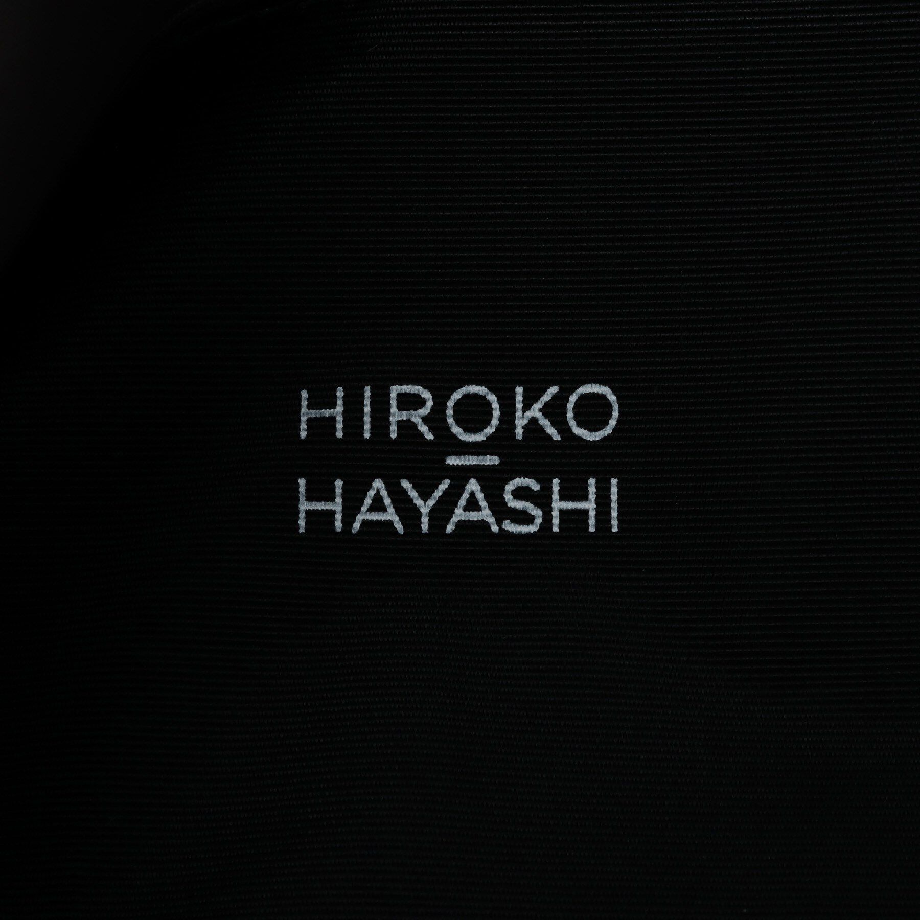 HIROKO HAYASHI「COMODA（コモダ）2wayボストンバッグ」|ボストンバッグ|