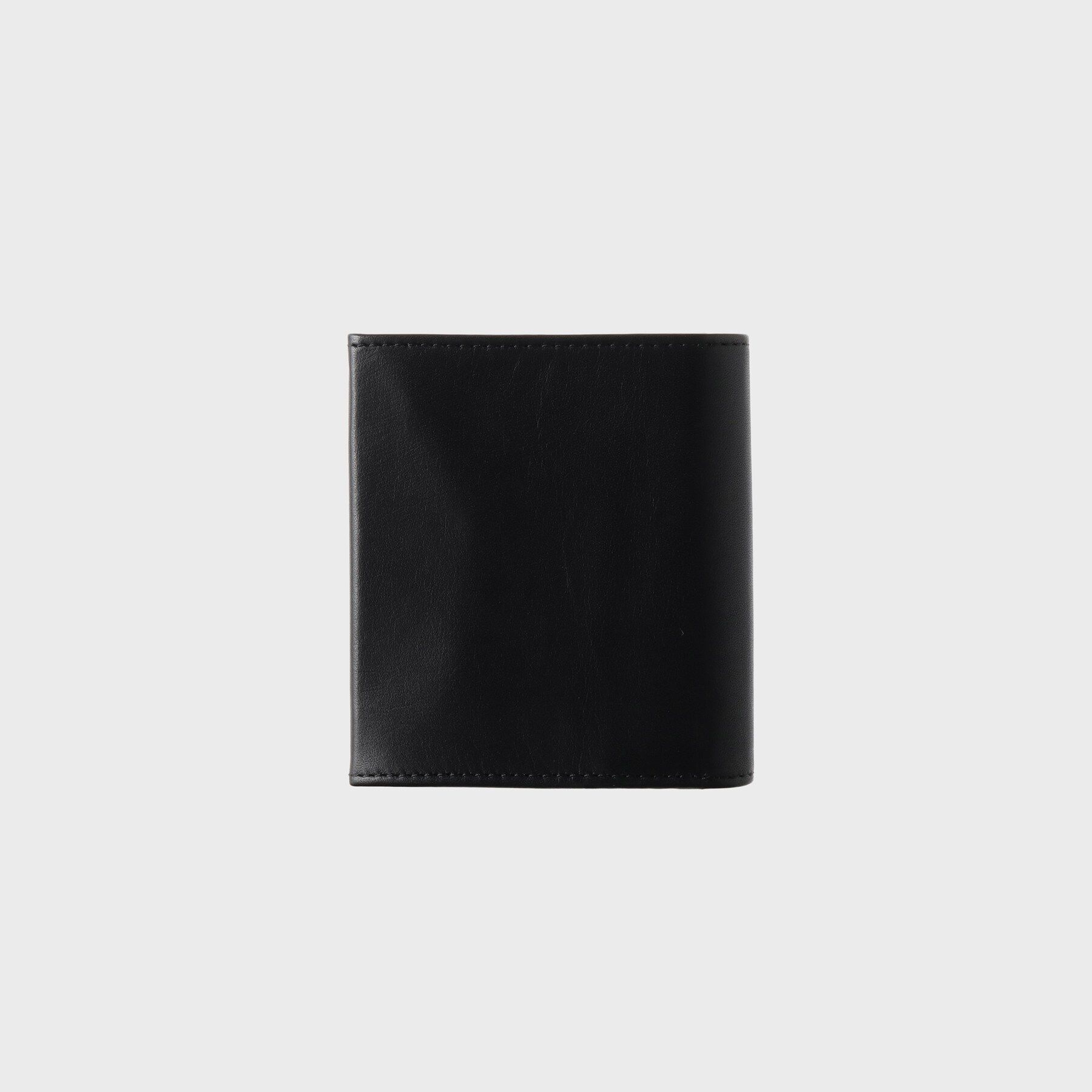 HIROKO HAYASHI「CRESPA（クレスパ）薄型二つ折り財布」|財布|