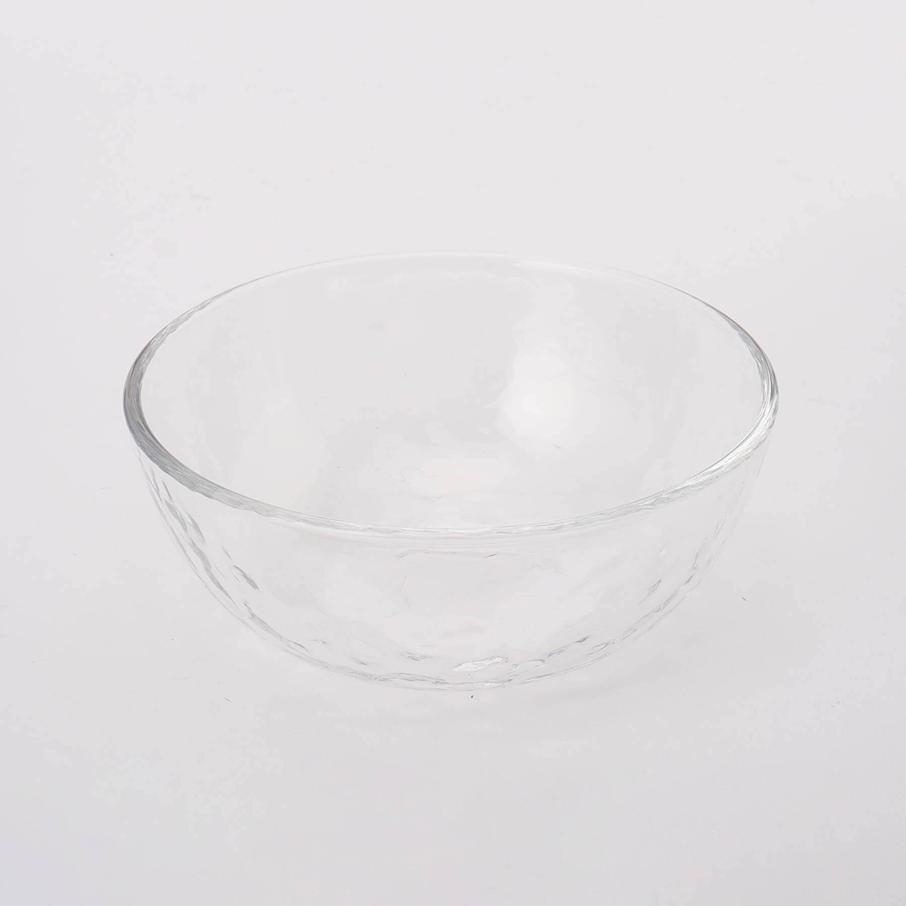 212 KITCHEN STORE「グラシュー ボール 12cm」|食器・キッチングッズ|