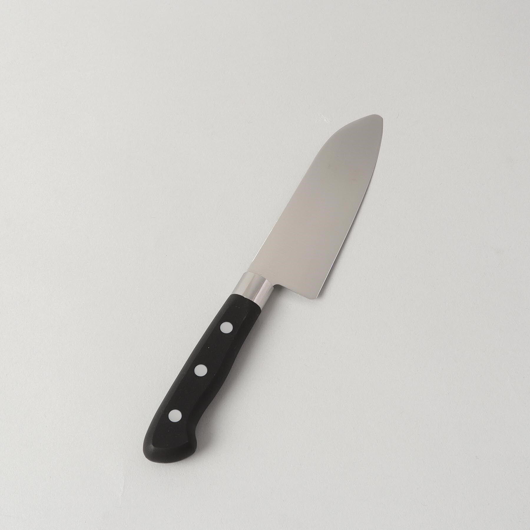 212 KITCHEN STORE「子ども用本格包丁 とんとん包丁  <貝印 リトル・シェフクラブ>」|その他|