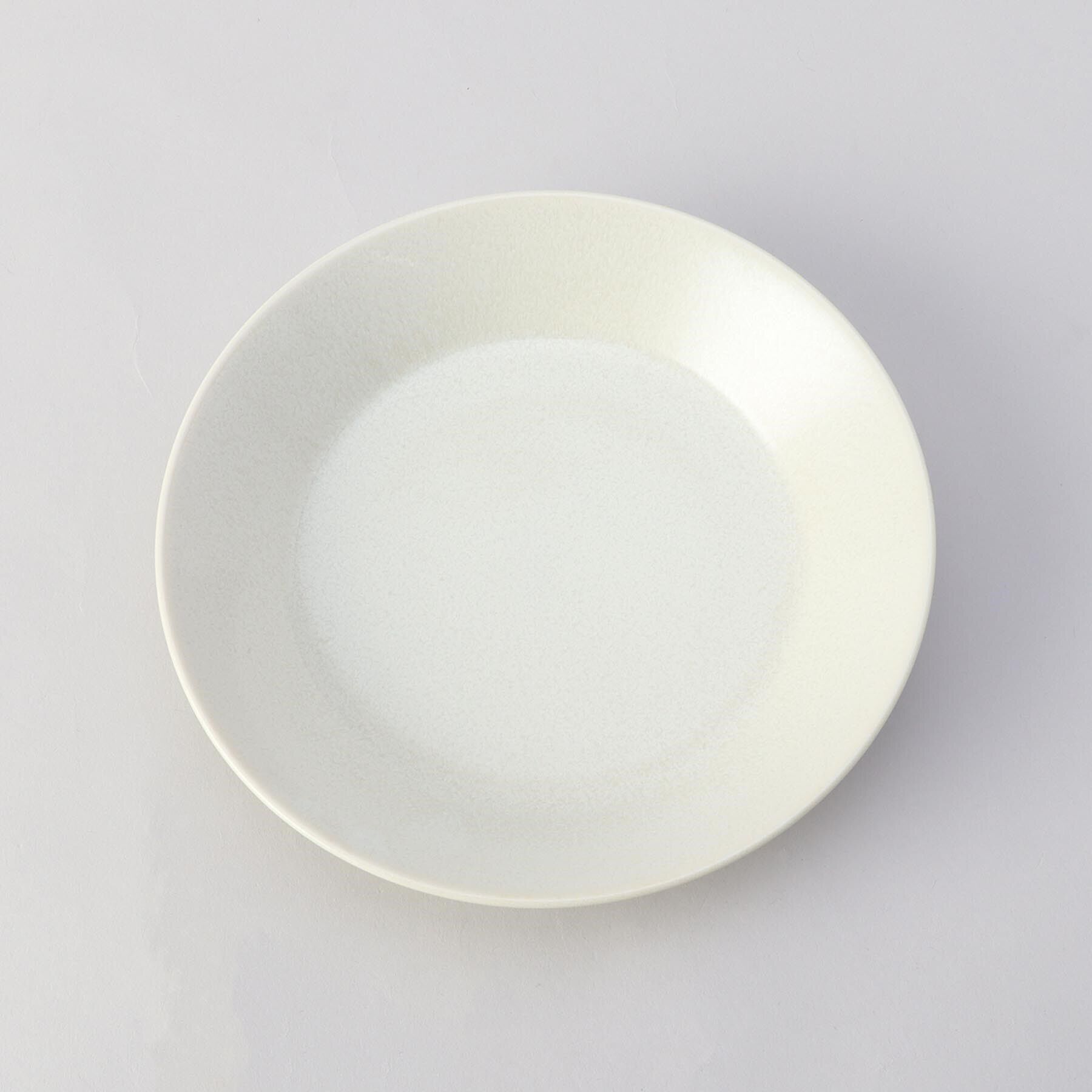 212 KITCHEN STORE「ナチュラルカラー パスタ 20.7cm IV」|食器・キッチングッズ|