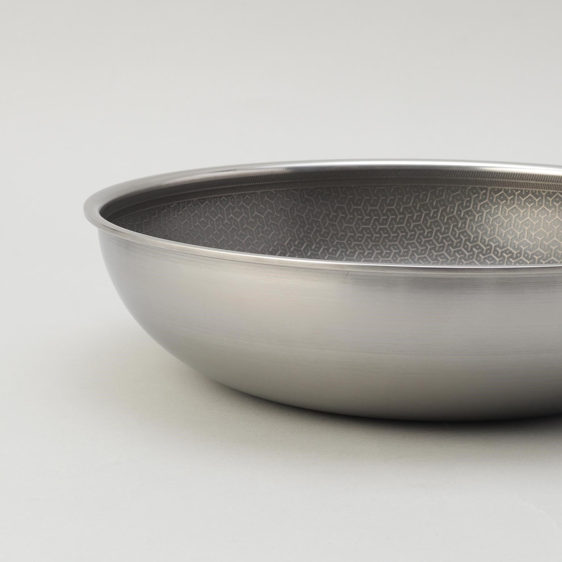 212 KITCHEN STORE「エーペックス ウォックパン 28cm ＜GreenPan  グリーンパン＞」|食器・キッチングッズ|