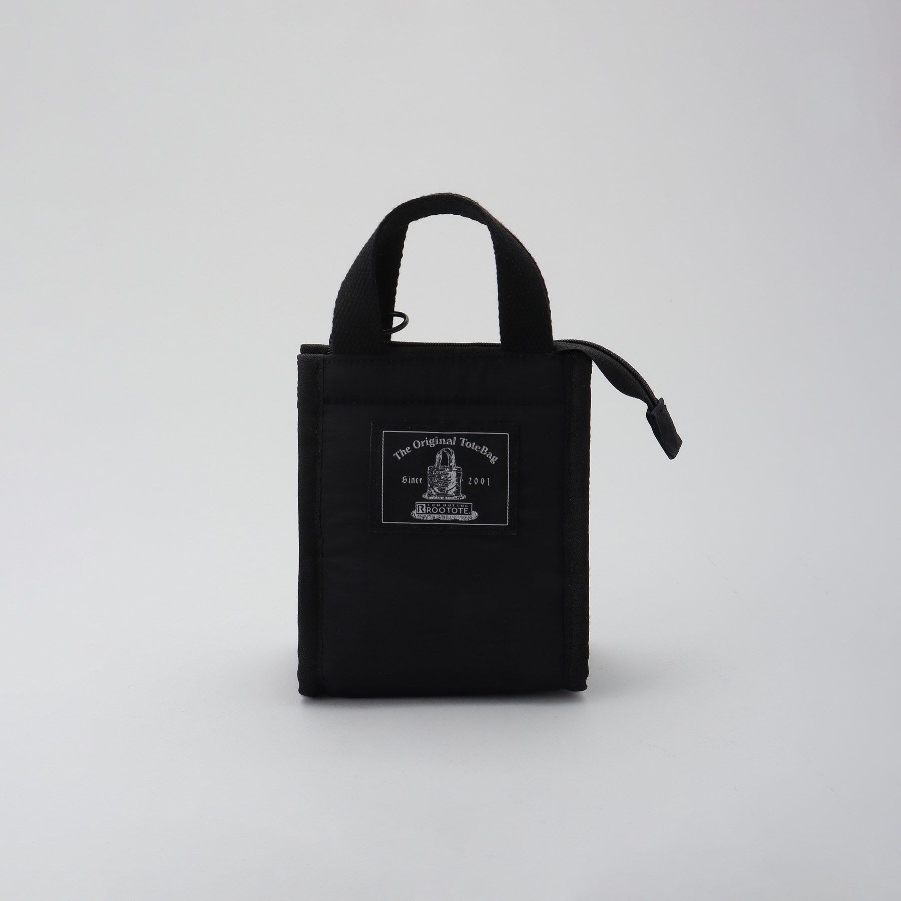 212 KITCHEN STORE「サーモキーパー.ベビーA BL ＜ROOTOTE  ルートート＞」|食器・キッチングッズ|