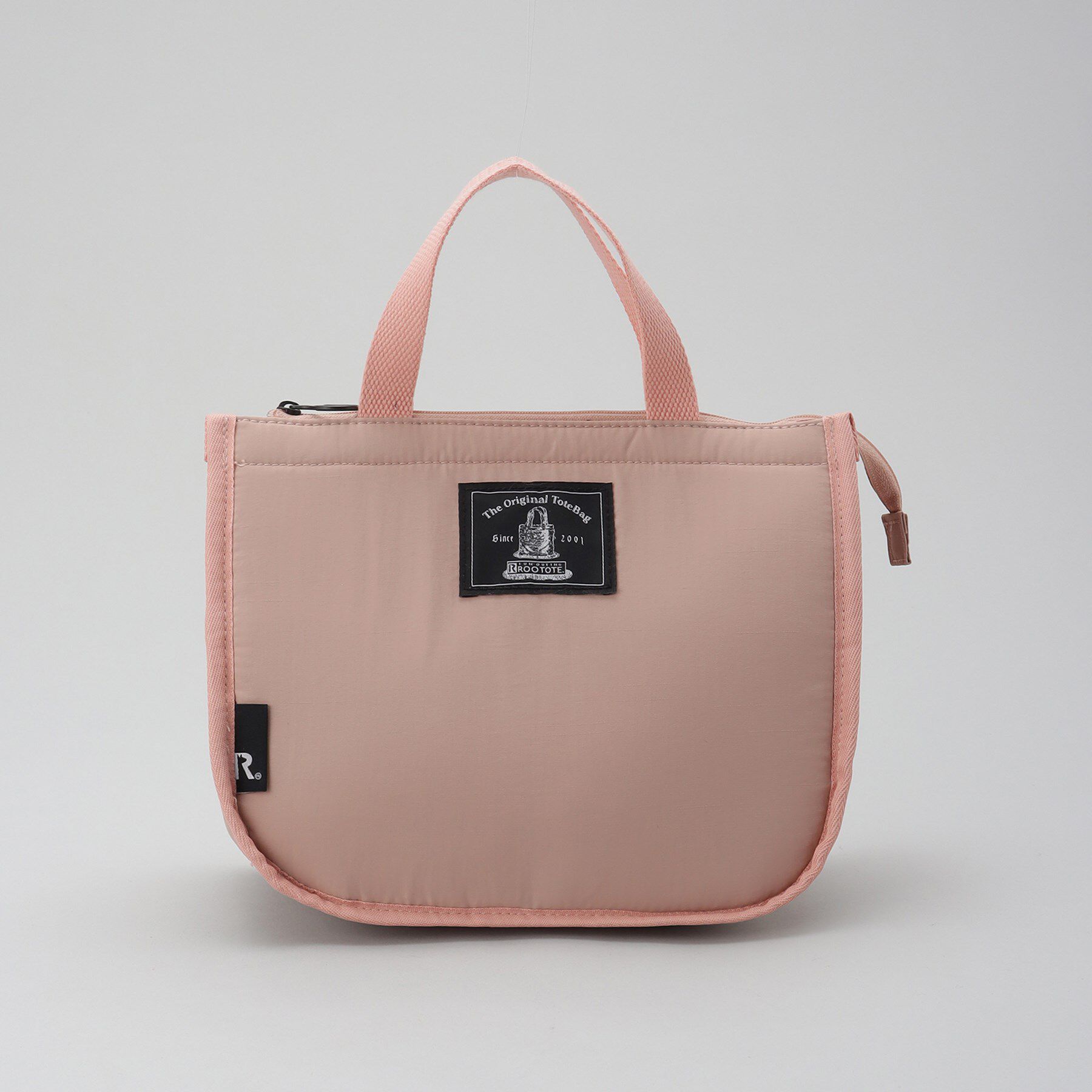 212 KITCHEN STORE「サーモキーパー.デリA PK ＜ROOTOTE  ルートート＞」|食器・キッチングッズ|その他