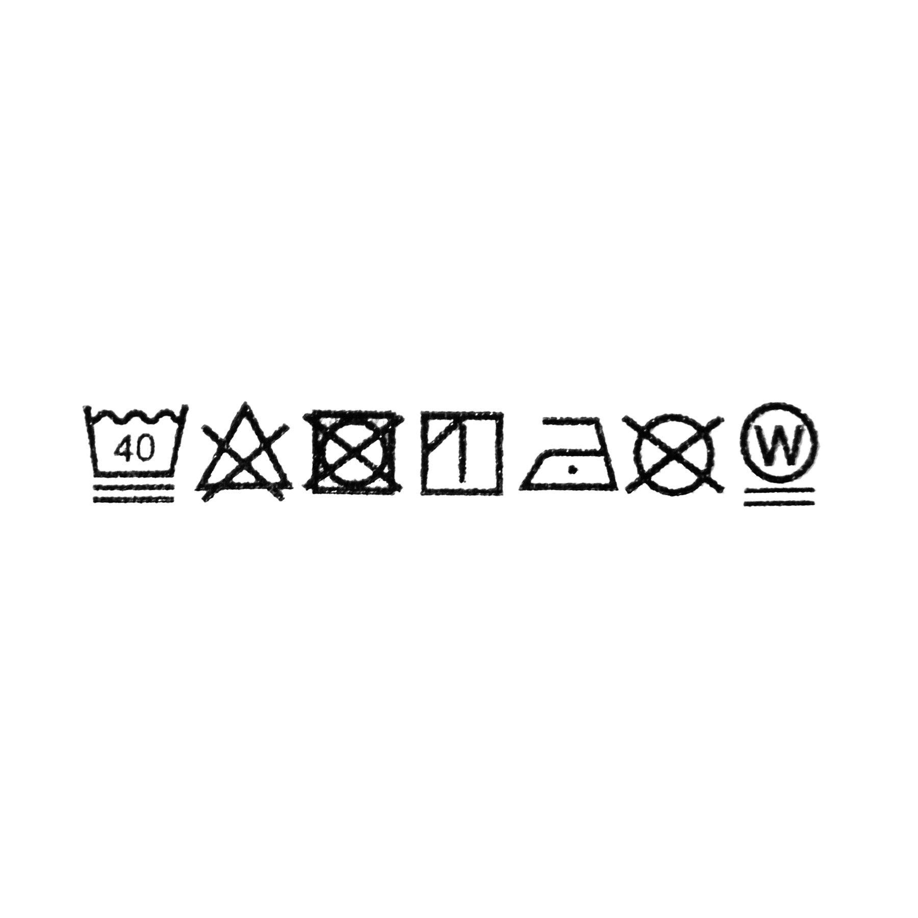 212 KITCHEN STORE「さらっとエプロン BL ＜212Kオリジナル＞」|食器・キッチングッズ|