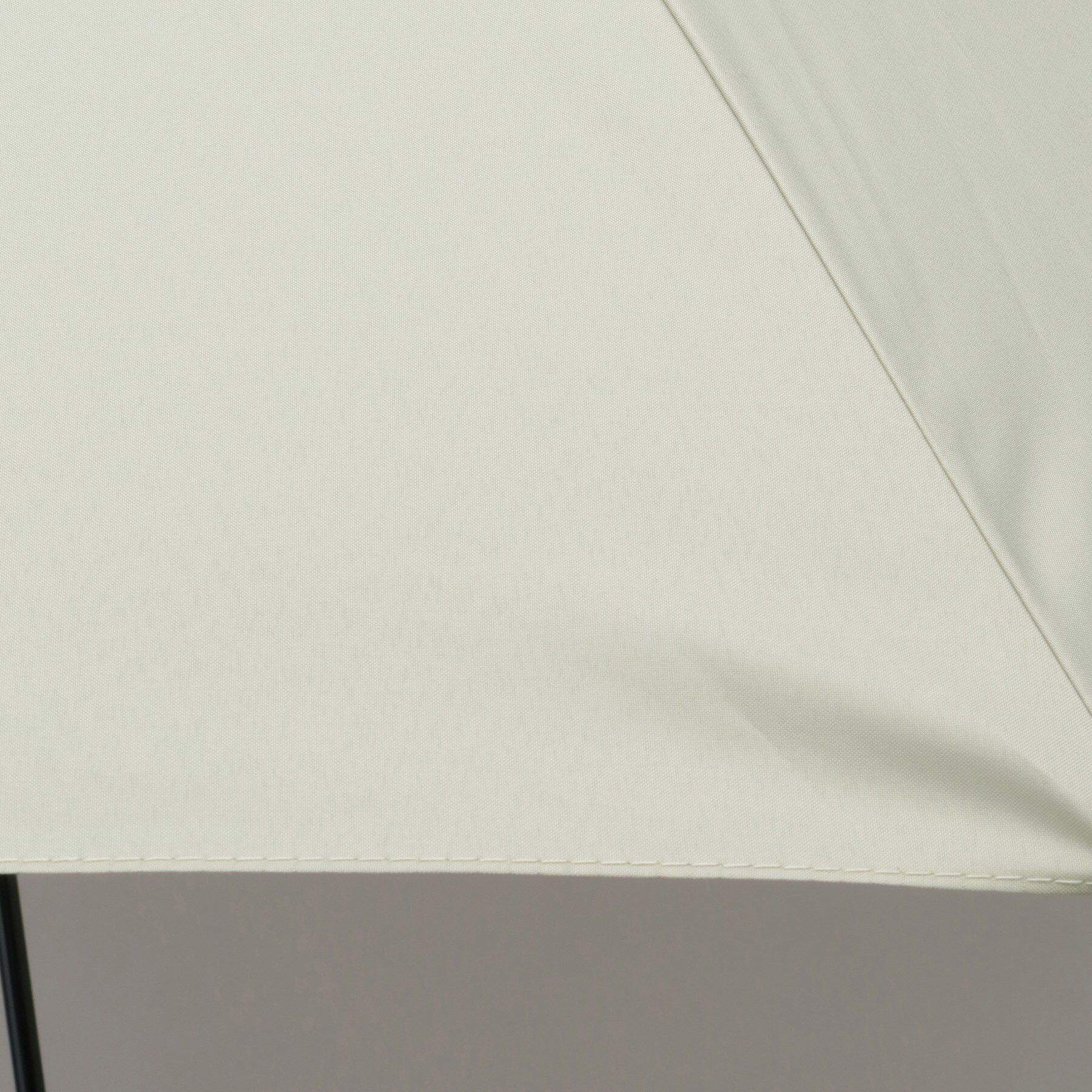 212 KITCHEN STORE「アンブレラ 65cm クレイベージュ 長傘 ＜Shupatto シュパット＞」|傘|