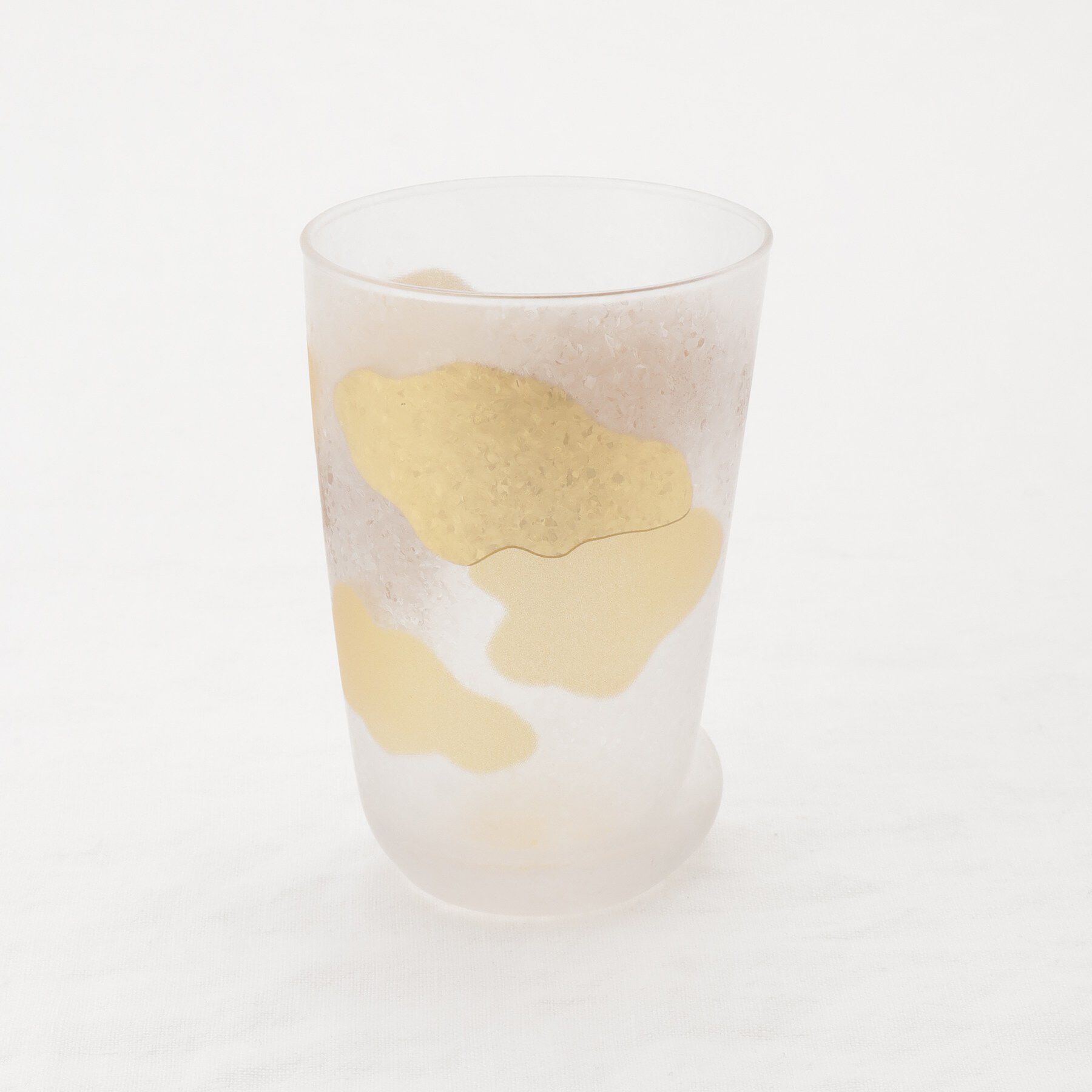 212 KITCHEN STORE「COCONECO PREMIUM ミケ」|グラス・マグカップ|