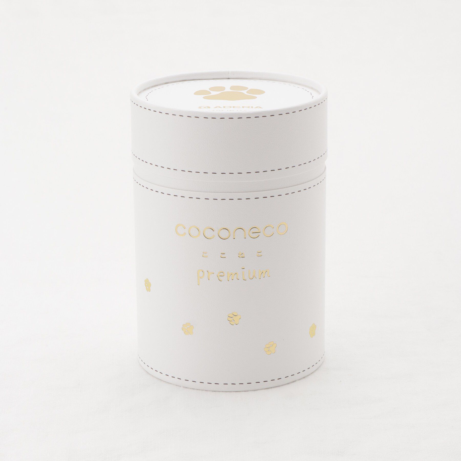 212 KITCHEN STORE「COCONECO PREMIUM ミケ」|グラス・マグカップ|