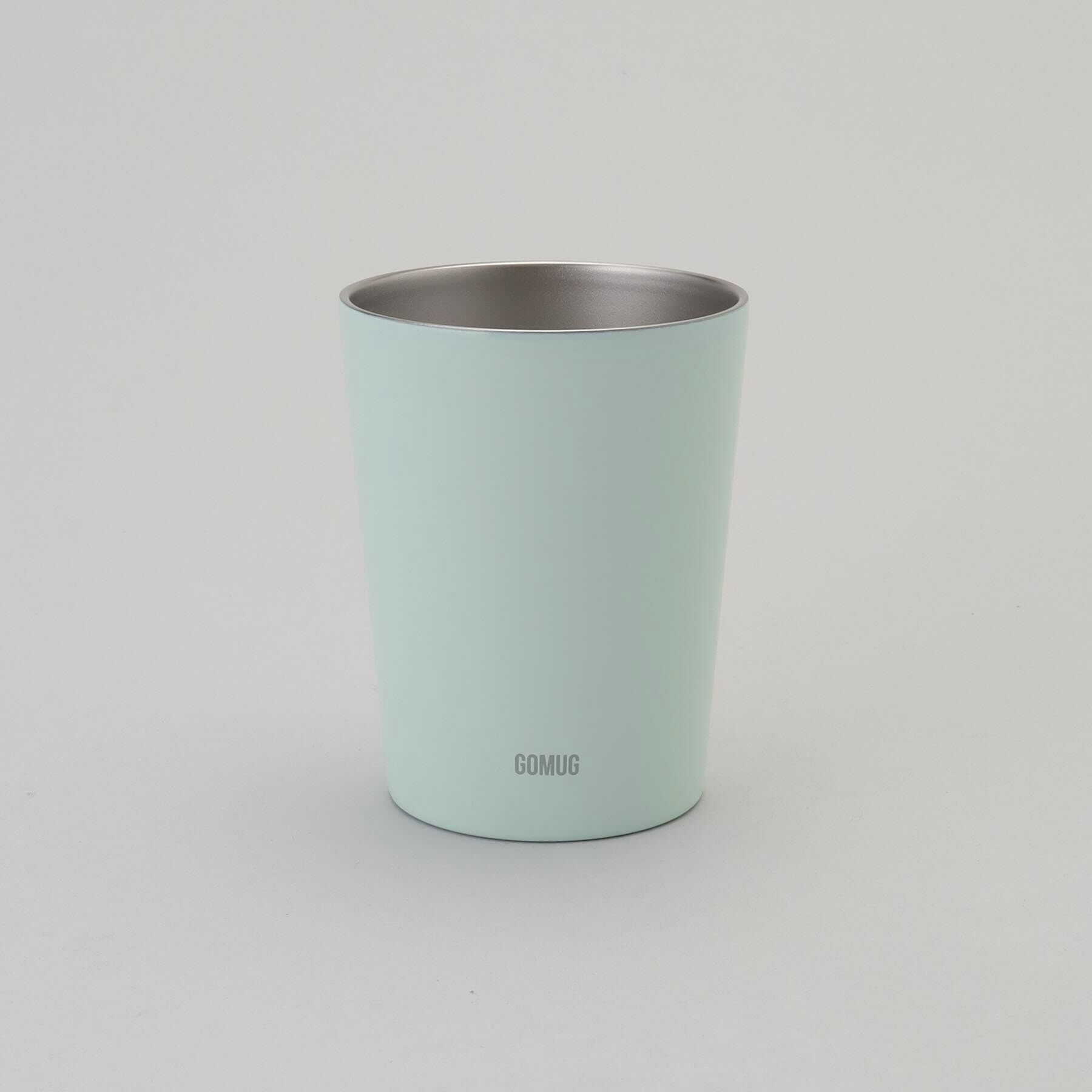 212 KITCHEN STORE「GOMUG S GR」|グラス・マグカップ|その他