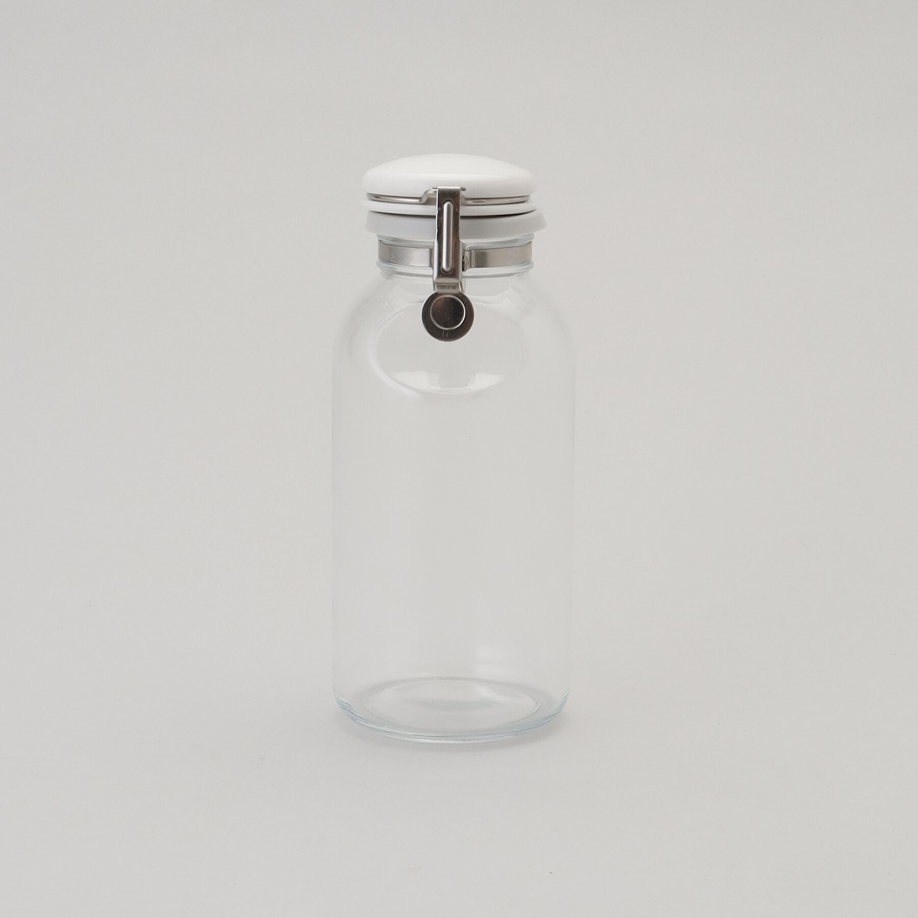 212 KITCHEN STORE「ワンプッシュ便利びん500 500ml ＜Cellarmate セラーメイト＞」|食器・キッチングッズ|