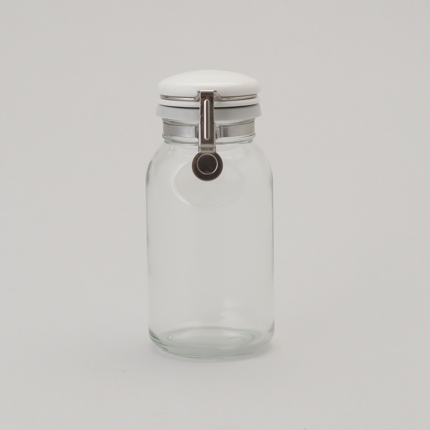 212 KITCHEN STORE「ワンプッシュ便利びん300 300ml ＜Cellarmate セラーメイト＞」|食器・キッチングッズ|その他