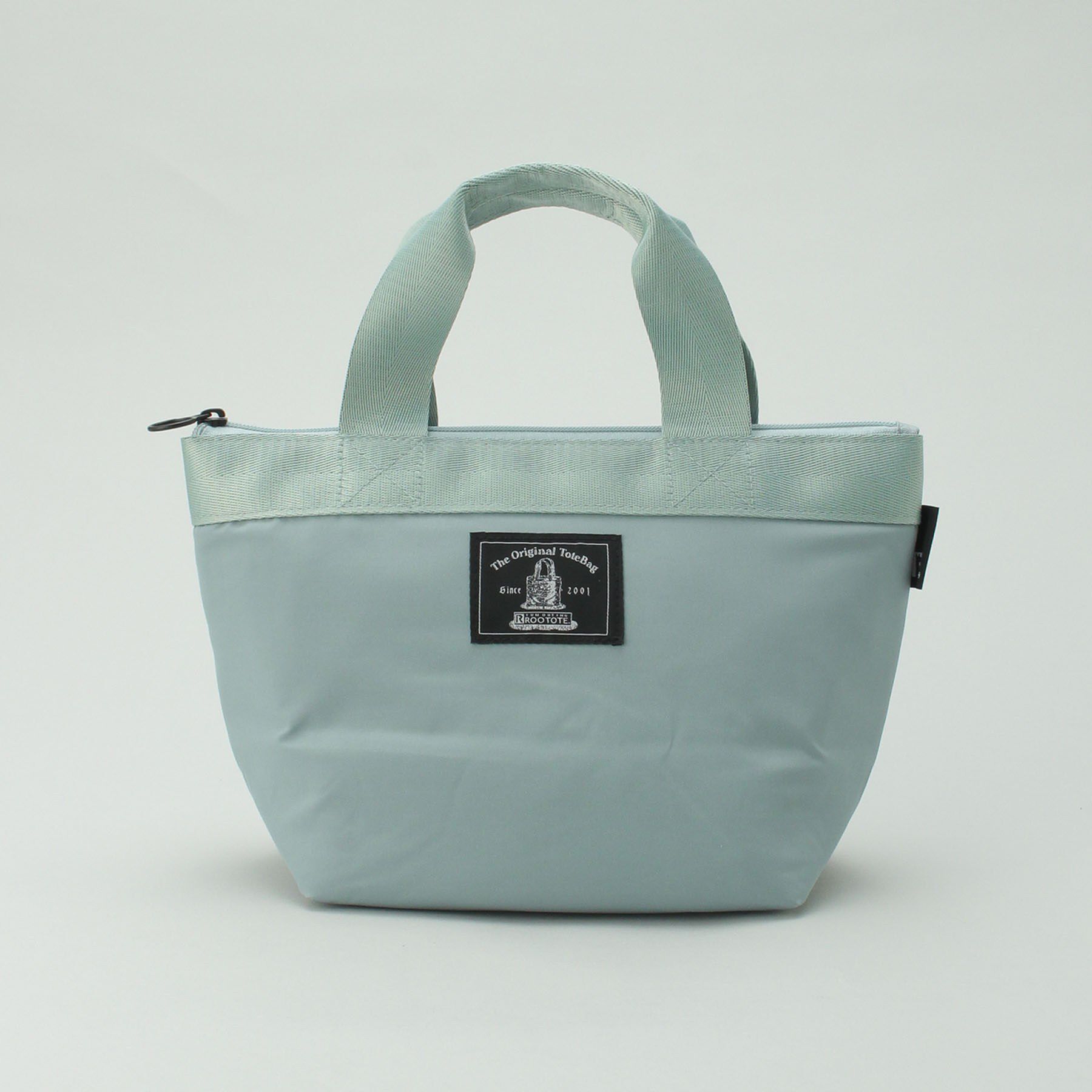 212 KITCHEN STORE「サーモキーパー.ランチS.ベーシック BL ＜ROOTOTE ルートート＞」|食器・キッチングッズ|その他