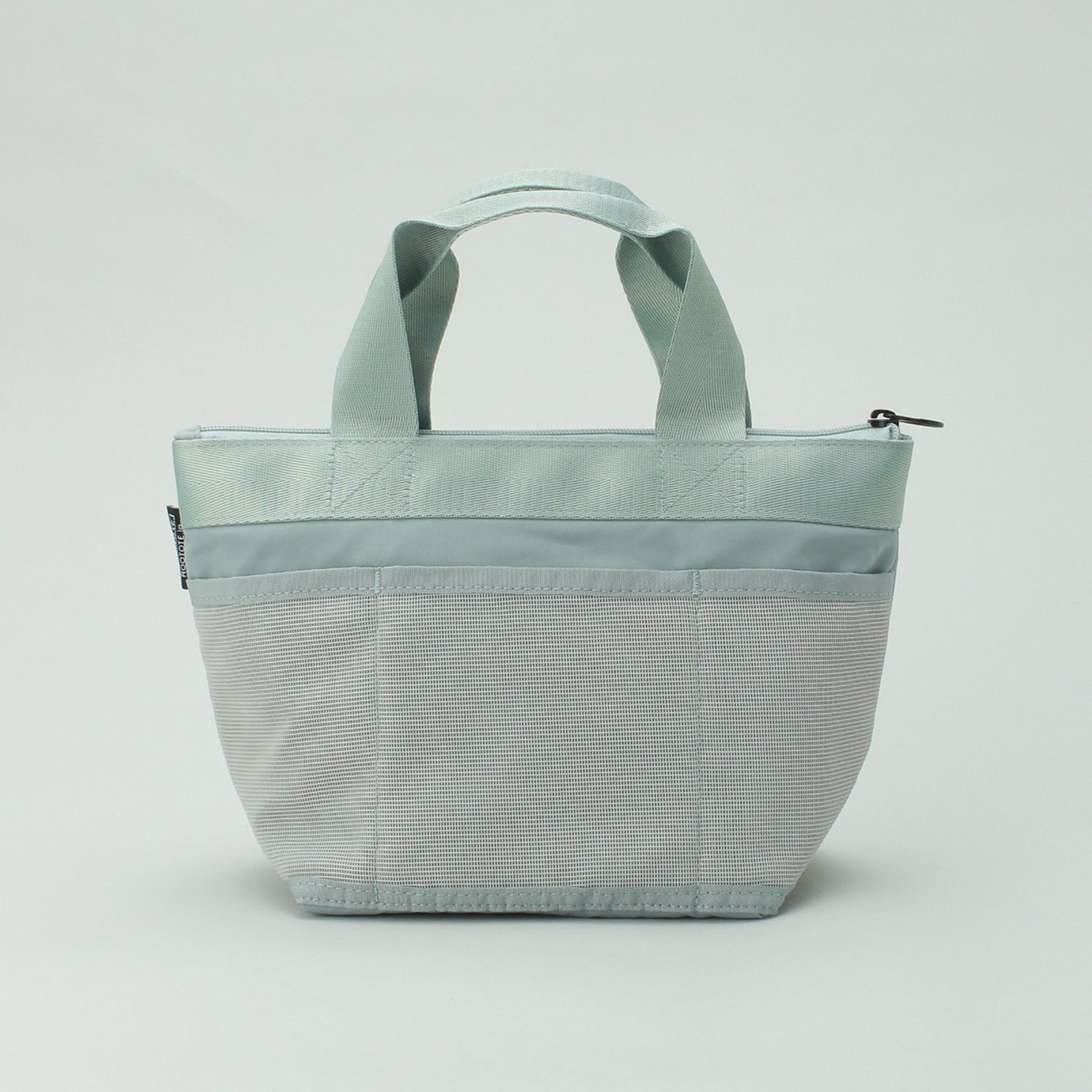 212 KITCHEN STORE「サーモキーパー.ランチS.ベーシック BL ＜ROOTOTE ルートート＞」|食器・キッチングッズ|