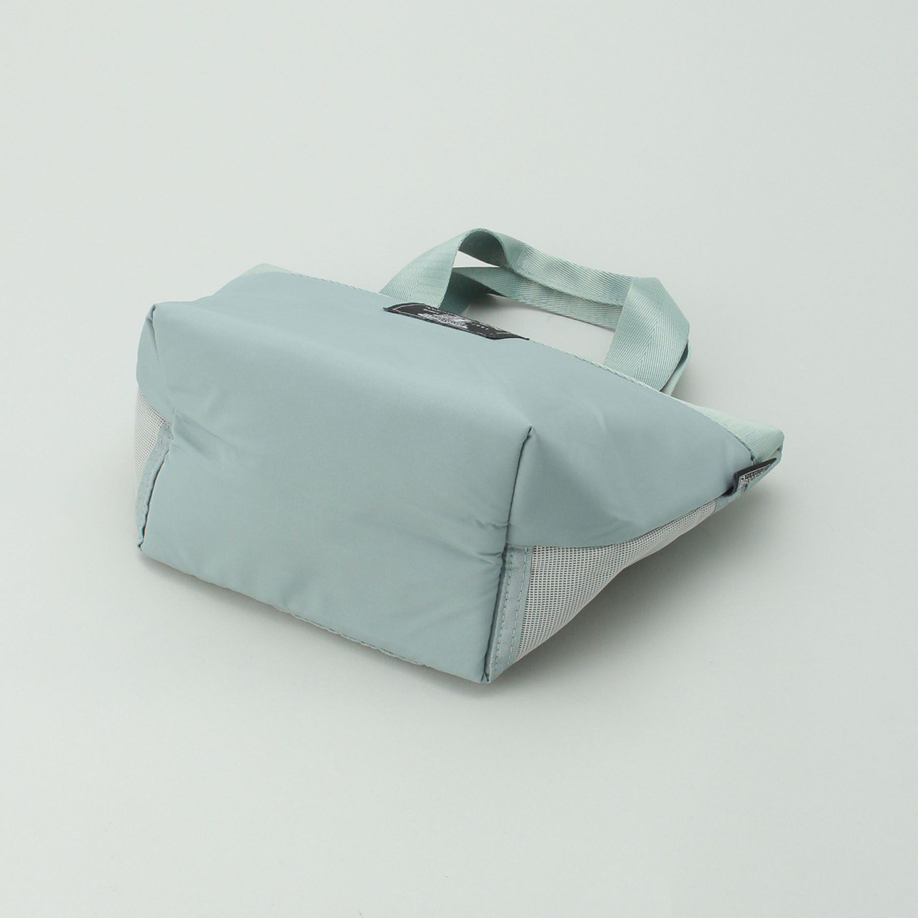 212 KITCHEN STORE「サーモキーパー.ランチS.ベーシック BL ＜ROOTOTE ルートート＞」|食器・キッチングッズ|