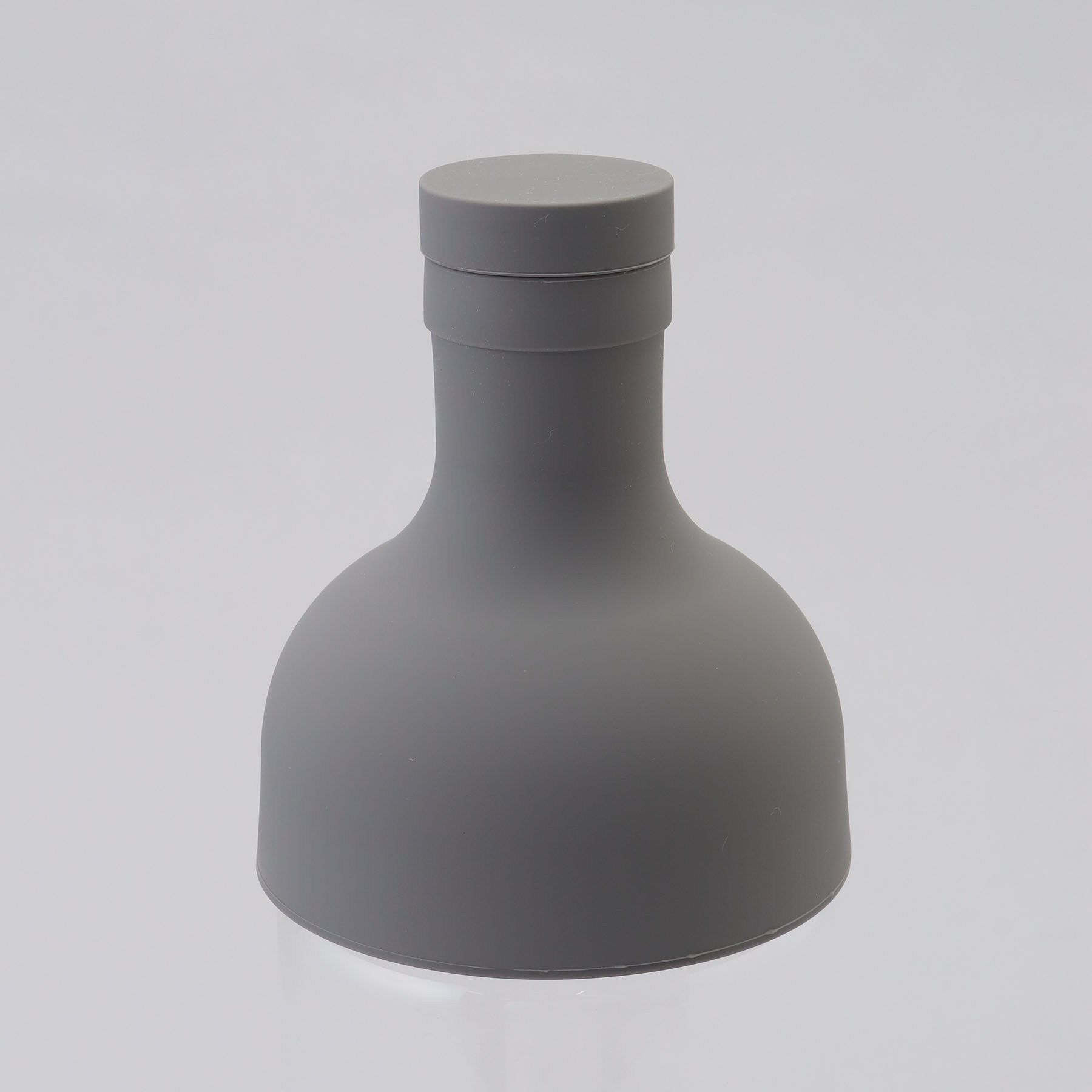 212 KITCHEN STORE「フィルターインボトル GY ＜365methods サンロクゴメソッド＞」|グラス・マグカップ|