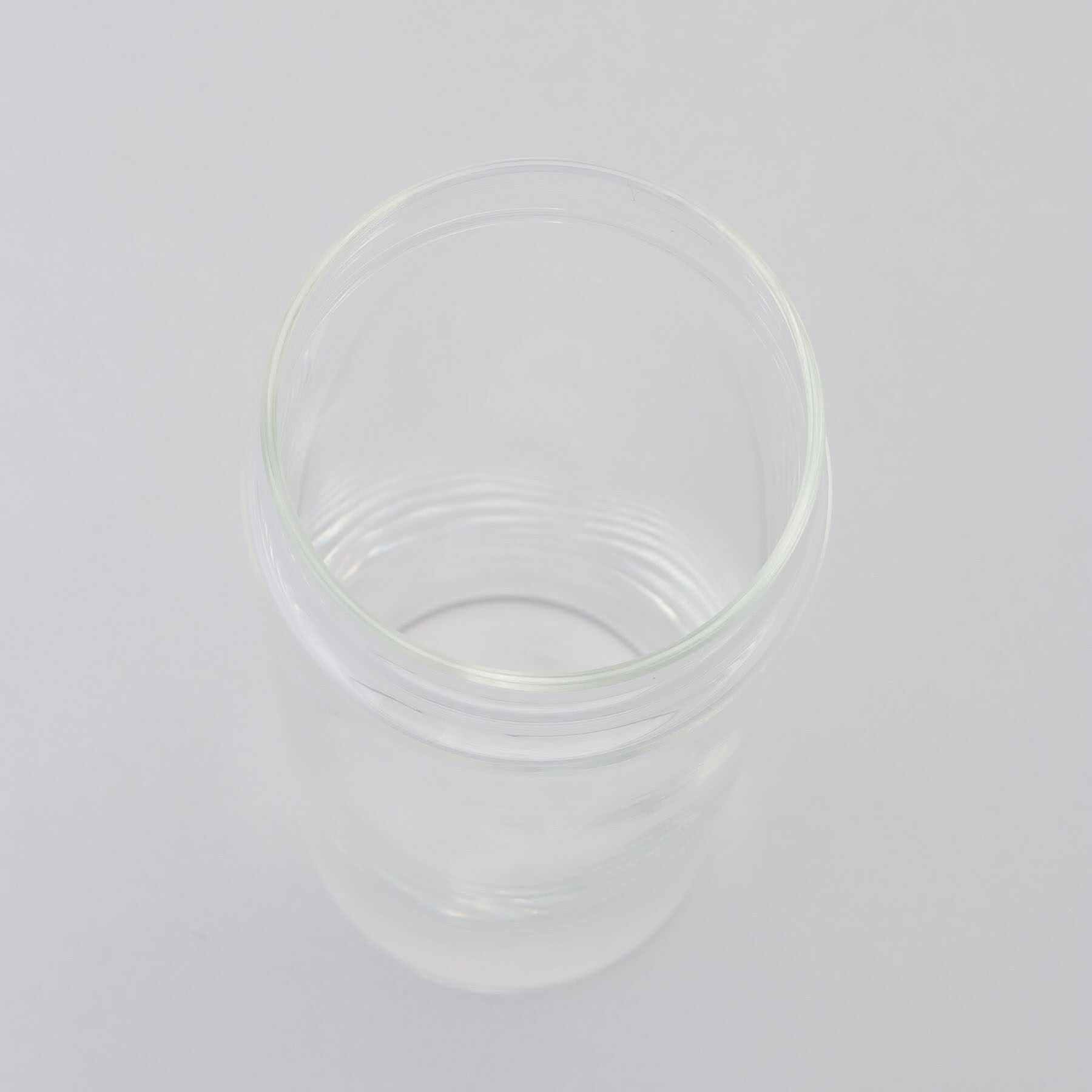 212 KITCHEN STORE「フィルターインボトル GY ＜365methods サンロクゴメソッド＞」|グラス・マグカップ|
