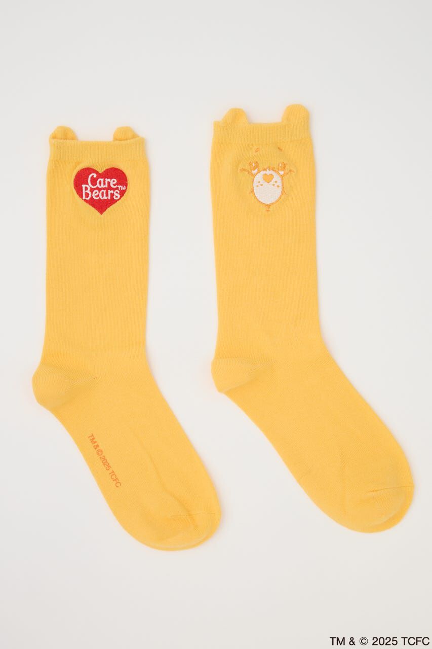 RODEO CROWNS「(Care Bears) ソックス」|その他|