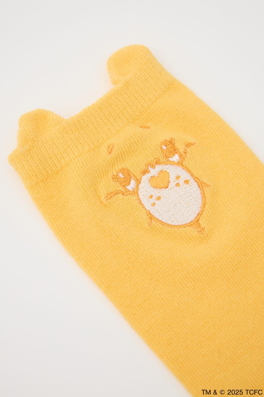 RODEO CROWNS「(Care Bears) ソックス」|その他|