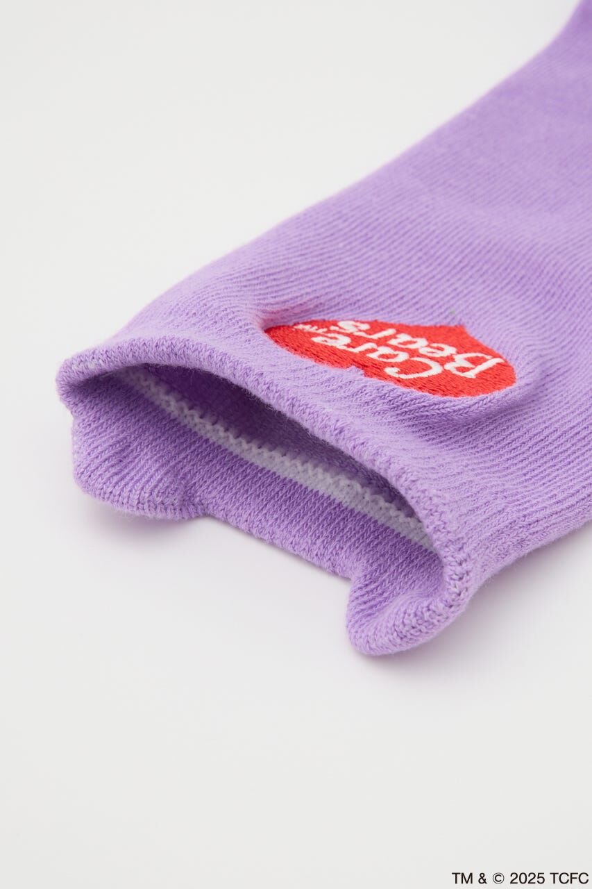 RODEO CROWNS「(Care Bears) ソックス」|その他|