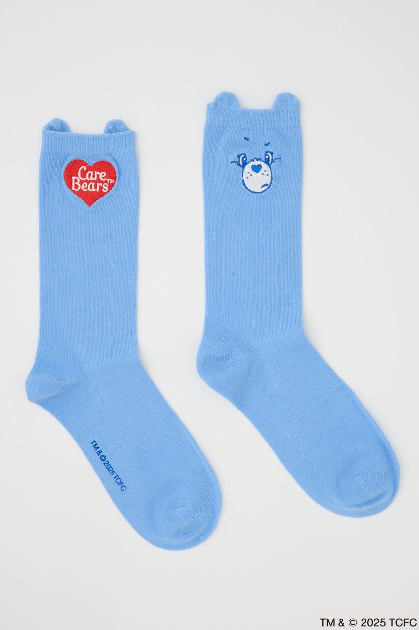 RODEO CROWNS「(Care Bears) ソックス」|その他|