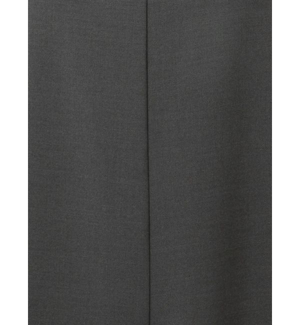 ELENDEEK「CAMI ALL IN ONE」|オールインワン|