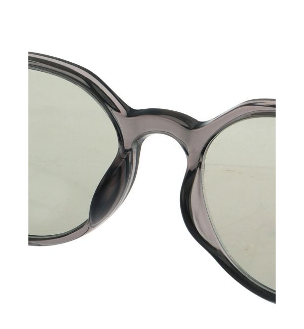 ELENDEEK「BOSTON SUNGLASSES」|サングラス|