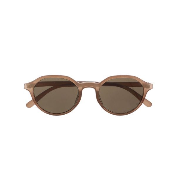 ELENDEEK「BOSTON SUNGLASSES」|サングラス|