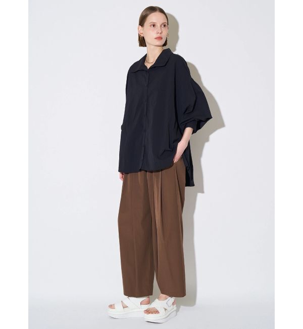 ELENDEEK「EASY TUCK COCOON PT」|その他|