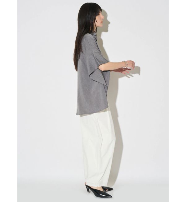 ELENDEEK「EASY TUCK COCOON PT」|その他|