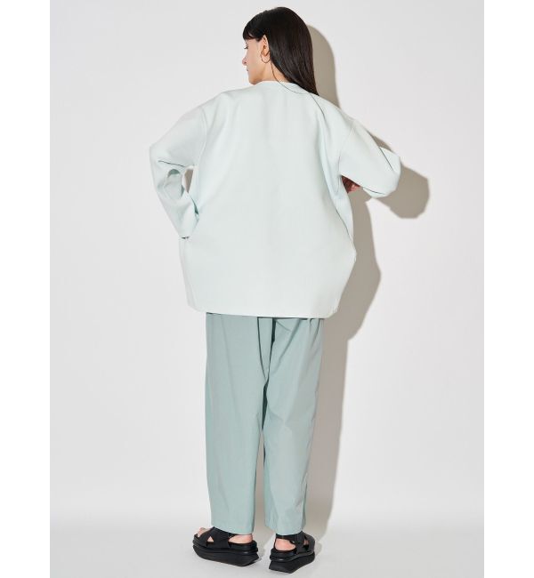 ELENDEEK「EASY TUCK COCOON PT」|その他|