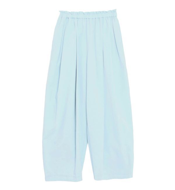 ELENDEEK「EASY TUCK COCOON PT」|その他|