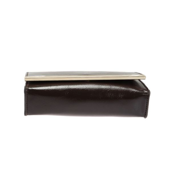 ELENDEEK「3WAY BELT BAG」|ショルダー・メッセンジャー|