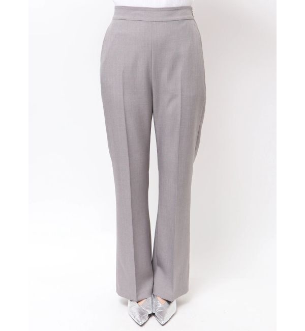 ELENDEEK「LACE TRIM SK LAYERED PT」|その他|