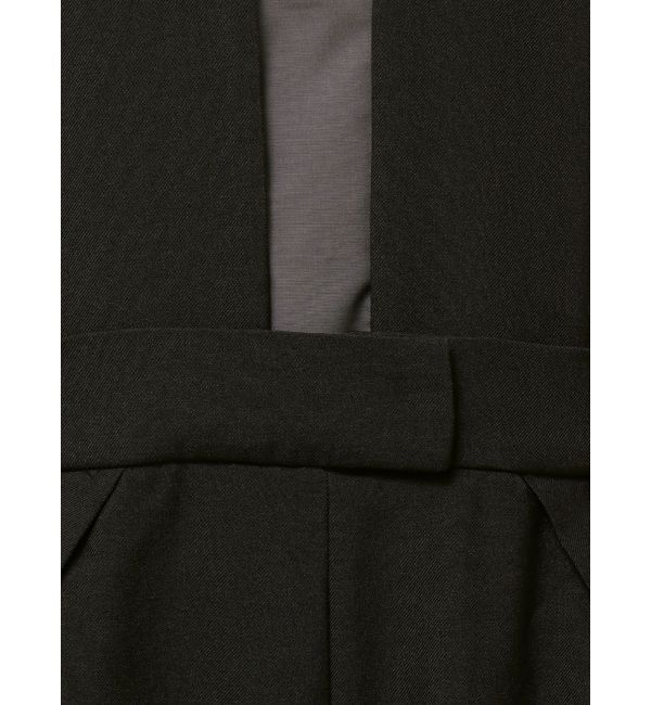 ELENDEEK「LAYERED ALL IN ONE」|その他|