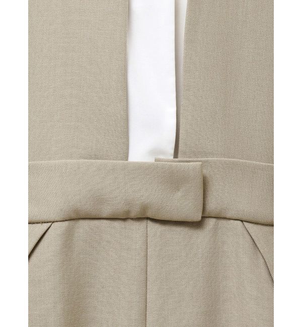 ELENDEEK「LAYERED ALL IN ONE」|その他|