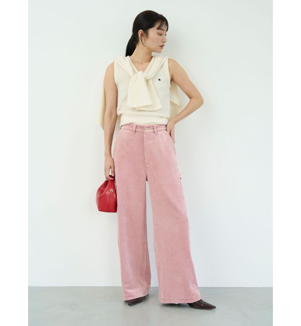 LAGUNAMOON「【SINBONO】Crossbody Bag」|その他|