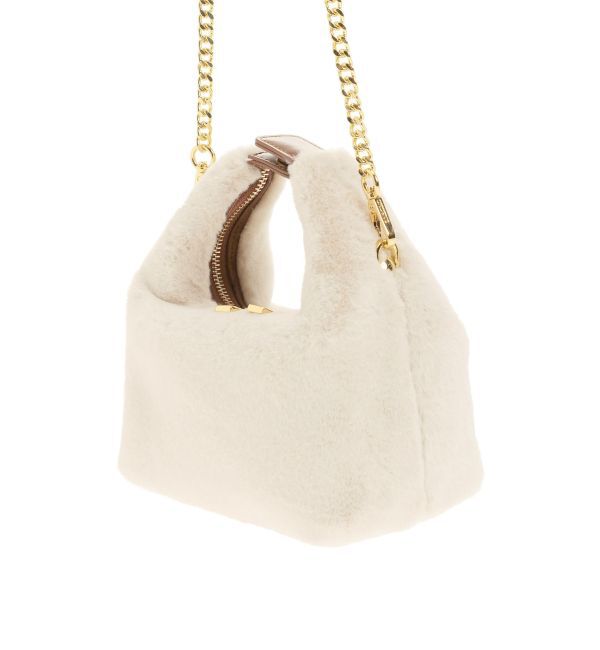 LAGUNAMOON「【SINBONO】Crossbody Bag」|その他|