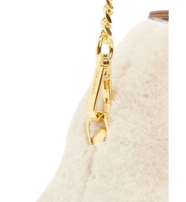 LAGUNAMOON「【SINBONO】Crossbody Bag」|その他|