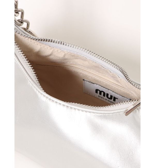 LAGUNAMOON「【MUL】ATTE BAG」|その他|