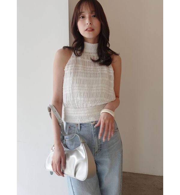 LAGUNAMOON「【MUL】ATTE BAG」|その他|